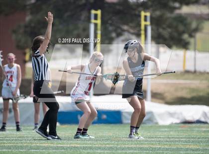 Thumbnail 2 in Grandview @ Smoky Hill photogallery.