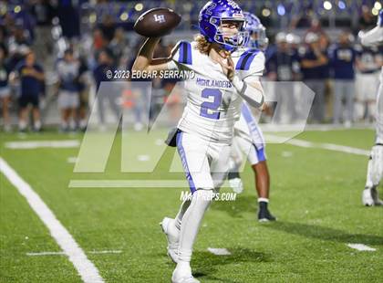 Thumbnail 2 in La Habra @ Sonora photogallery.