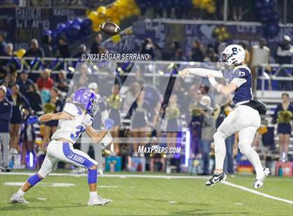 Thumbnail 2 in La Habra @ Sonora photogallery.