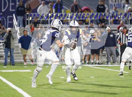 Thumbnail 2 in La Habra @ Sonora photogallery.