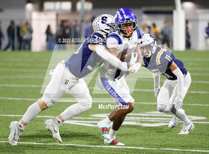 Thumbnail 3 in La Habra @ Sonora photogallery.