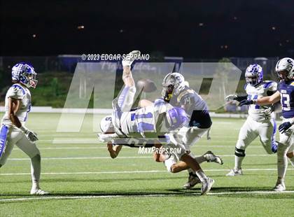 Thumbnail 3 in La Habra @ Sonora photogallery.