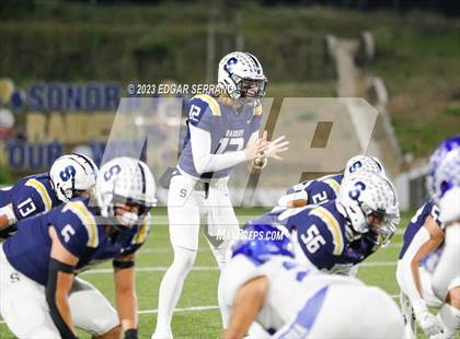 Thumbnail 2 in La Habra @ Sonora photogallery.