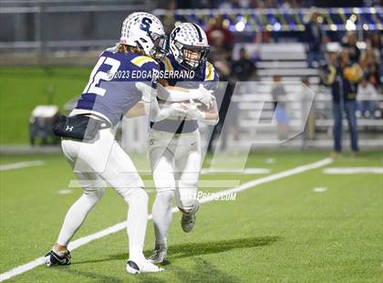 Thumbnail 3 in La Habra @ Sonora photogallery.