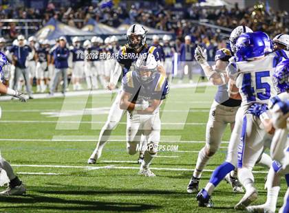 Thumbnail 2 in La Habra @ Sonora photogallery.