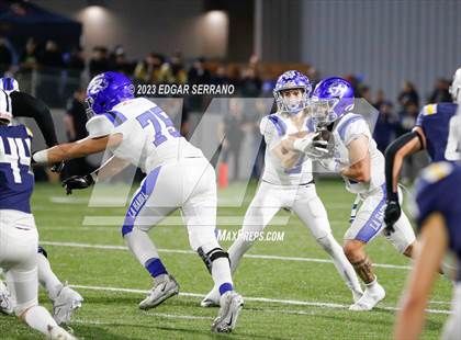 Thumbnail 1 in La Habra @ Sonora photogallery.