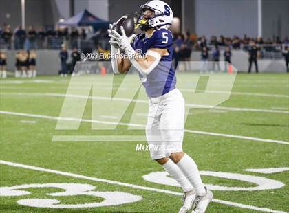 Thumbnail 1 in La Habra @ Sonora photogallery.
