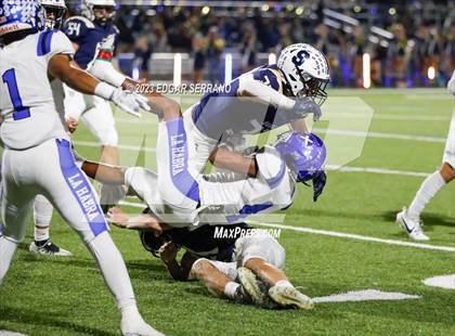 Thumbnail 2 in La Habra @ Sonora photogallery.