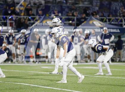 Thumbnail 2 in La Habra @ Sonora photogallery.