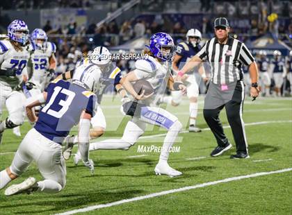 Thumbnail 2 in La Habra @ Sonora photogallery.