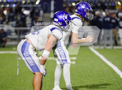 Thumbnail 3 in La Habra @ Sonora photogallery.