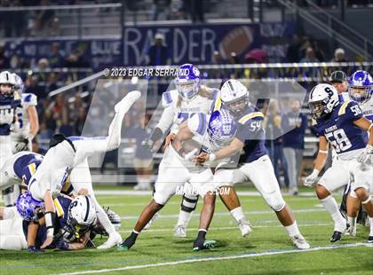 Thumbnail 1 in La Habra @ Sonora photogallery.