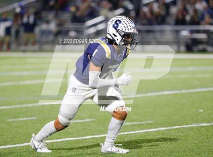 Thumbnail 2 in La Habra @ Sonora photogallery.