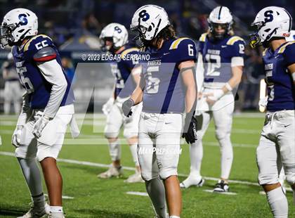 Thumbnail 3 in La Habra @ Sonora photogallery.