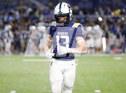 Thumbnail 1 in La Habra @ Sonora photogallery.