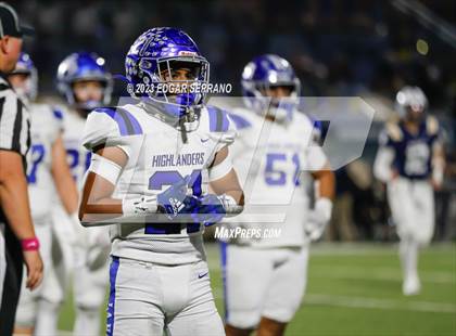 Thumbnail 1 in La Habra @ Sonora photogallery.