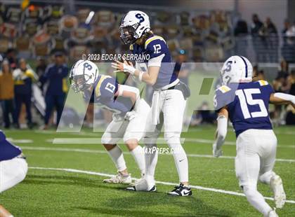 Thumbnail 2 in La Habra @ Sonora photogallery.