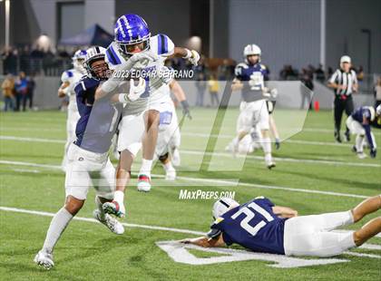 Thumbnail 2 in La Habra @ Sonora photogallery.