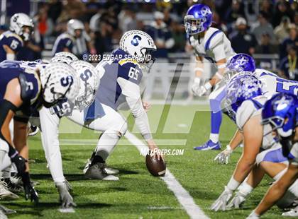 Thumbnail 2 in La Habra @ Sonora photogallery.