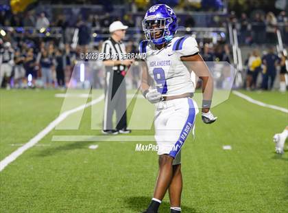 Thumbnail 3 in La Habra @ Sonora photogallery.