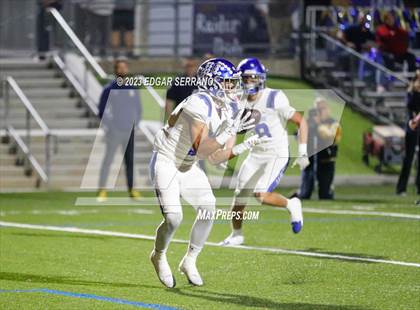 Thumbnail 3 in La Habra @ Sonora photogallery.