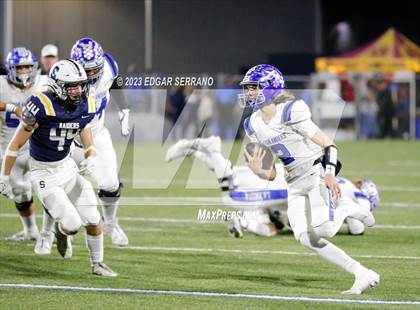 Thumbnail 1 in La Habra @ Sonora photogallery.
