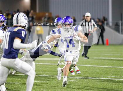 Thumbnail 2 in La Habra @ Sonora photogallery.