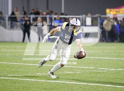 Thumbnail 3 in La Habra @ Sonora photogallery.