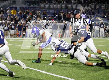 Thumbnail 1 in La Habra @ Sonora photogallery.