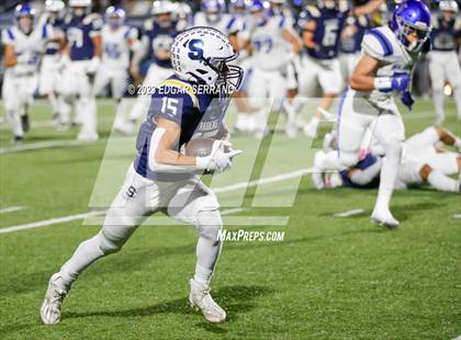 Thumbnail 3 in La Habra @ Sonora photogallery.