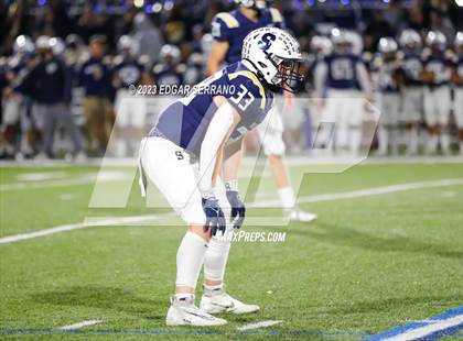 Thumbnail 3 in La Habra @ Sonora photogallery.