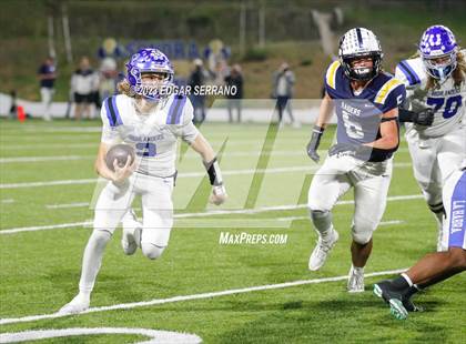 Thumbnail 2 in La Habra @ Sonora photogallery.