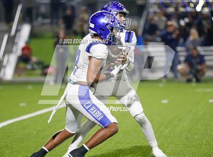 Thumbnail 1 in La Habra @ Sonora photogallery.