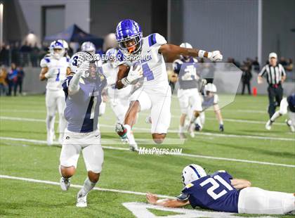 Thumbnail 1 in La Habra @ Sonora photogallery.