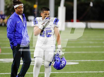 Thumbnail 3 in La Habra @ Sonora photogallery.