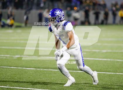Thumbnail 1 in La Habra @ Sonora photogallery.