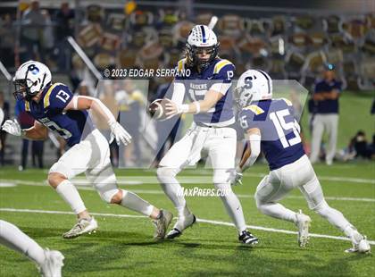 Thumbnail 3 in La Habra @ Sonora photogallery.