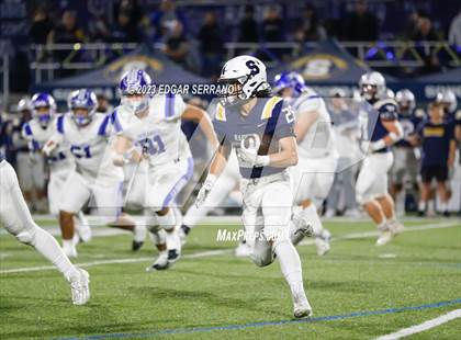 Thumbnail 1 in La Habra @ Sonora photogallery.