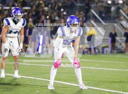 Thumbnail 1 in La Habra @ Sonora photogallery.