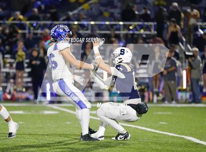 Thumbnail 3 in La Habra @ Sonora photogallery.