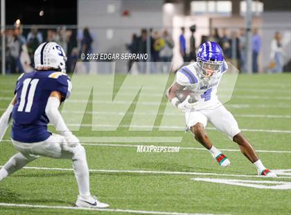 Thumbnail 2 in La Habra @ Sonora photogallery.
