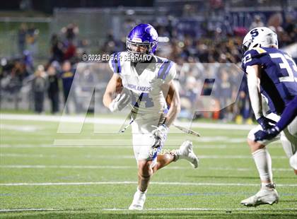 Thumbnail 2 in La Habra @ Sonora photogallery.