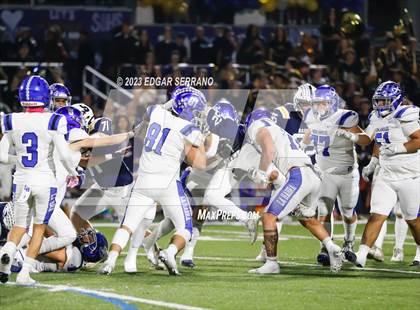 Thumbnail 1 in La Habra @ Sonora photogallery.