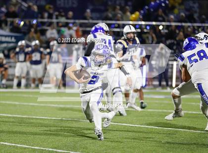 Thumbnail 2 in La Habra @ Sonora photogallery.
