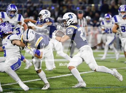 Thumbnail 2 in La Habra @ Sonora photogallery.