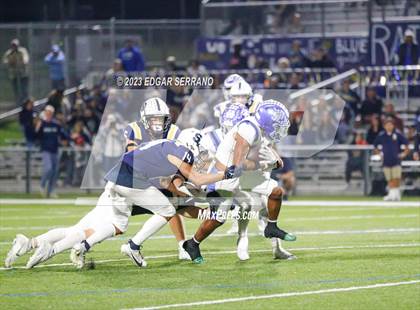 Thumbnail 3 in La Habra @ Sonora photogallery.