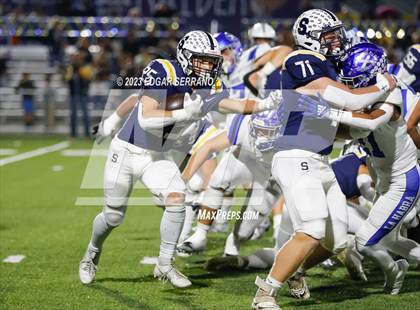 Thumbnail 1 in La Habra @ Sonora photogallery.