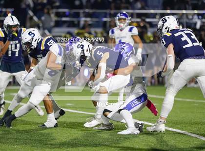 Thumbnail 1 in La Habra @ Sonora photogallery.