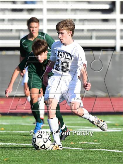 Thumbnail 3 in Hamden @ Xavier photogallery.
