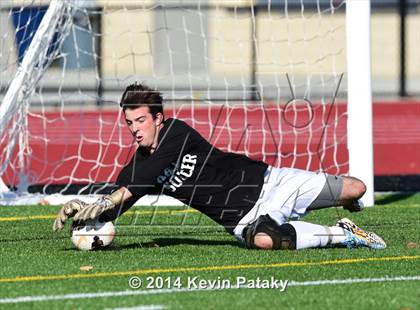 Thumbnail 1 in Hamden @ Xavier photogallery.